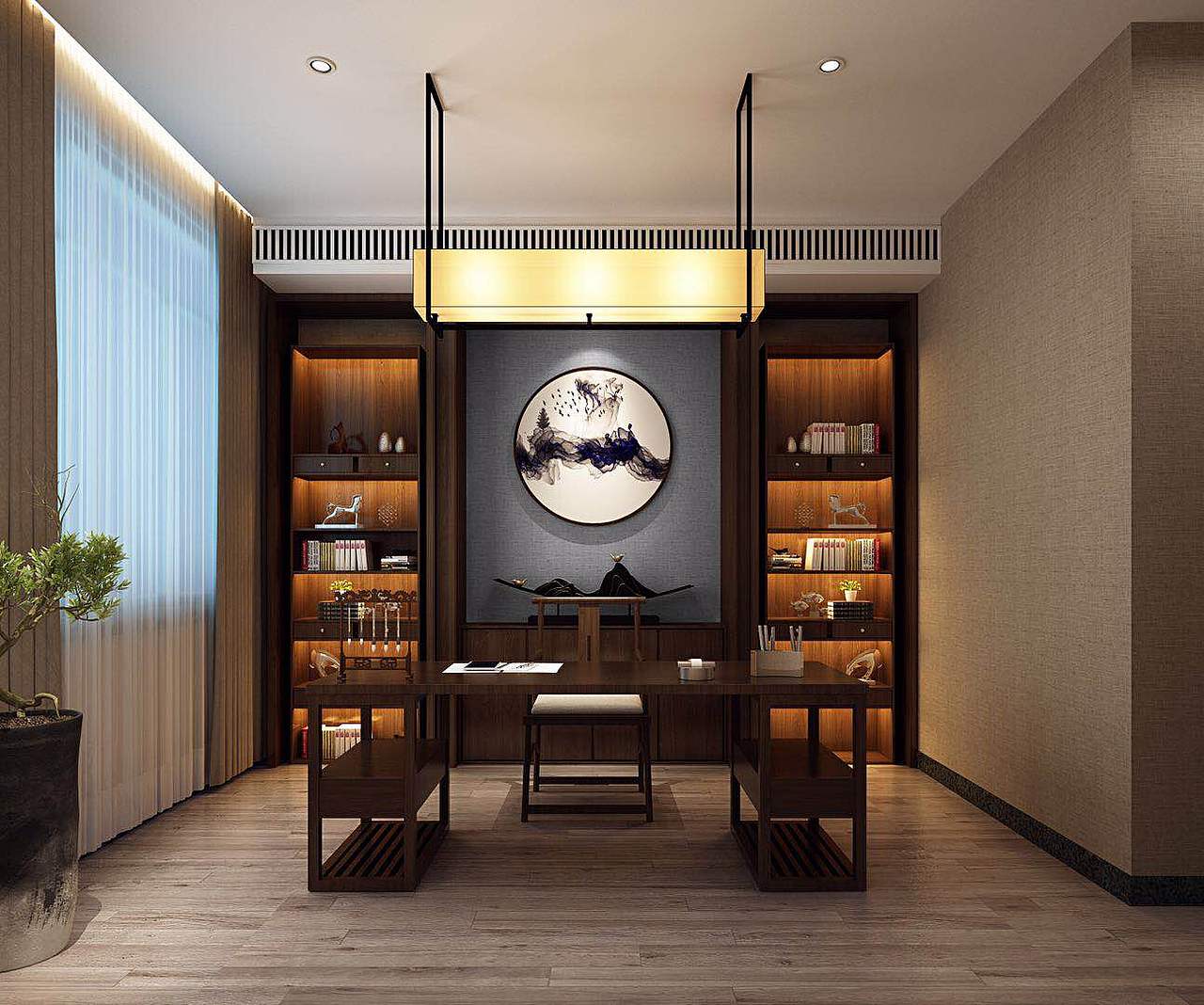 品牌logo设计案例分享-私人会所餐饮（图ZMjM2MjcyMzg0） - 品牌 - 站酷设计师赵喜文savin原创素材 - 站酷ZCOOL