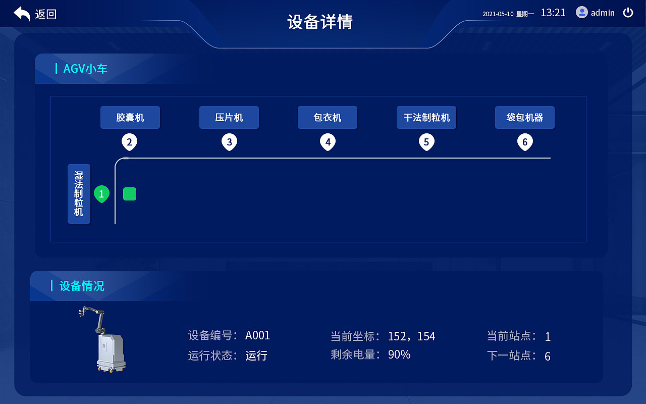 平板设备界面|ui|软件界面|爱哭的毛小虫_原创作品-站酷zcool