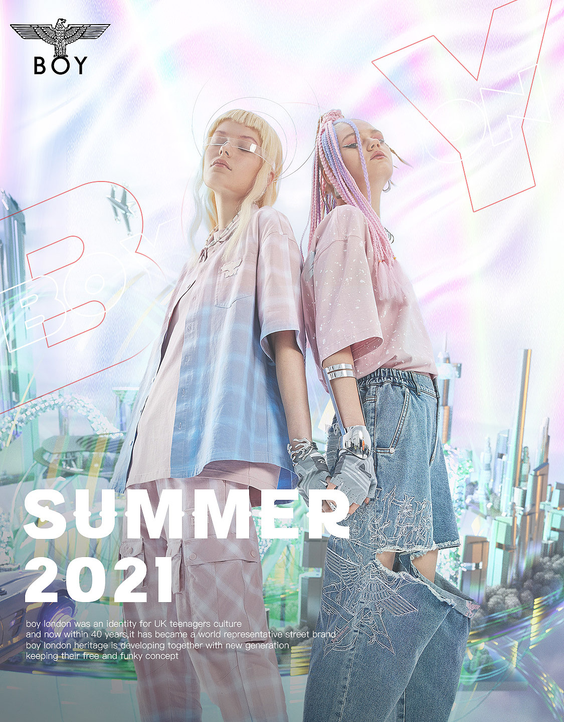 电商（图ZMjU5NjM2MjY4） - 海报 - 站酷设计师抹茶换相思原创素材 - 站酷ZCOOL