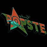 Popster的头像