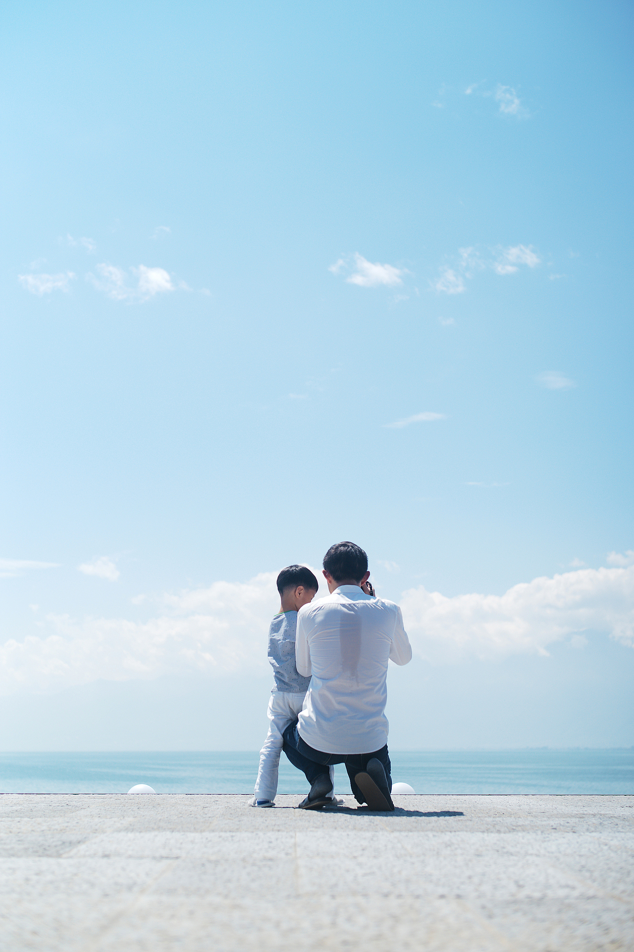 云端风物诗（图ZMTc5MDEwNzgw） - 人像摄影 - 站酷设计师七七小菇凉原创素材 - 站酷ZCOOL