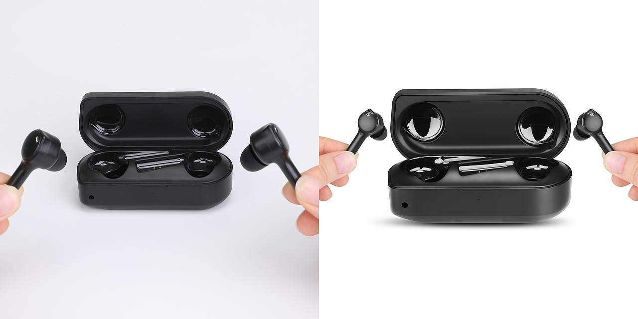 耳机（图ZMjA3ODI2MzQ0） - 其他 - 站酷设计师YU1003原创素材 - 站酷ZCOOL