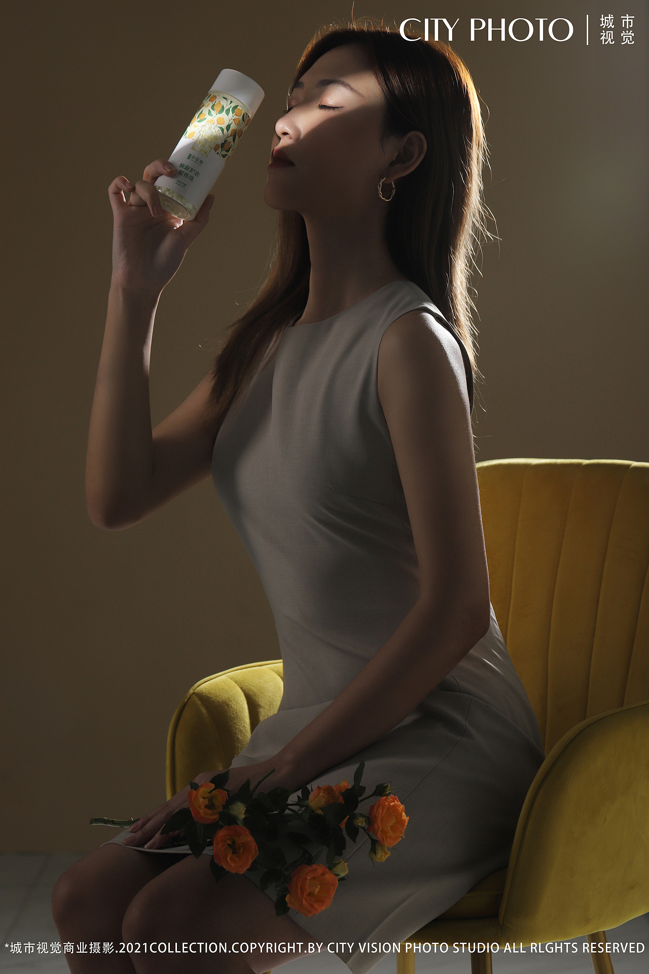 留香珠產(chǎn)品拍攝（圖ZMjUyNjI1NDQw） - 產(chǎn)品攝影 - 站酷設(shè)計(jì)師攝影師City原創(chuàng)素材 - 站酷ZCOOL