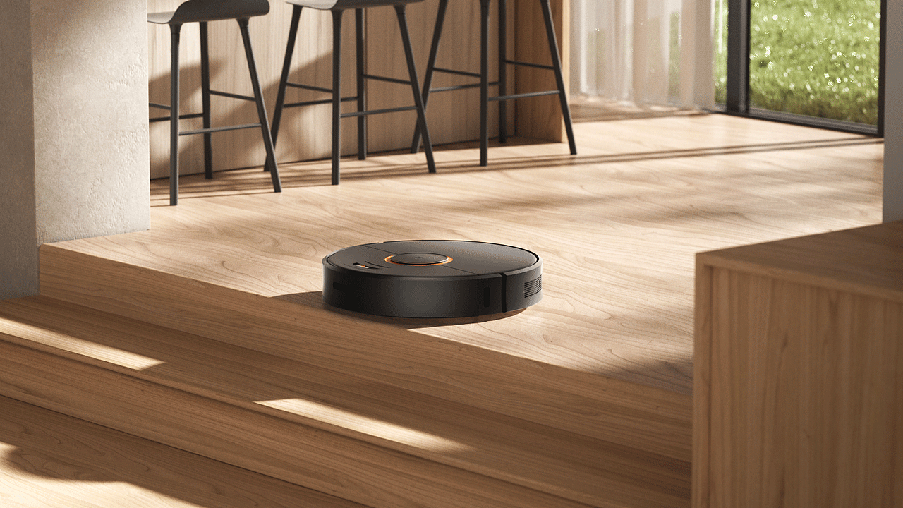 2021年渲染合集（图ZMjkxMTA1NTg4） - 产品 - 站酷设计师大肠金原创素材 - 站酷ZCOOL