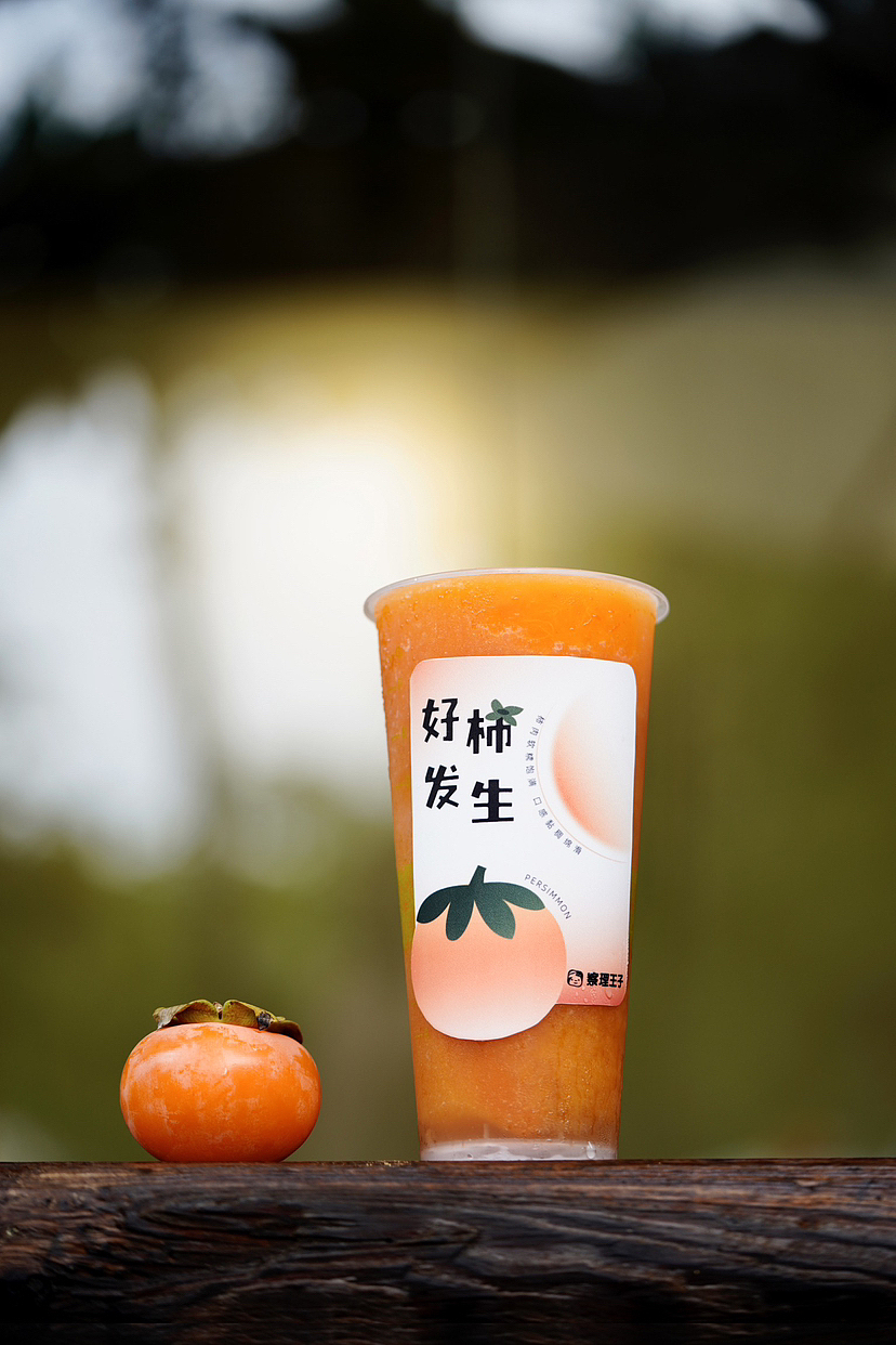 人像摄影/品牌摄影（图ZMzUxMTA1NzM2） - 人像摄影 - 站酷设计师莫非视觉原创素材 - 站酷ZCOOL