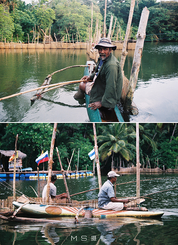 带着爸妈去旅行（图ZMjUzMTgyODg=） - 人像摄影 - 站酷设计师Ms摄影艺术原创素材 - 站酷ZCOOL