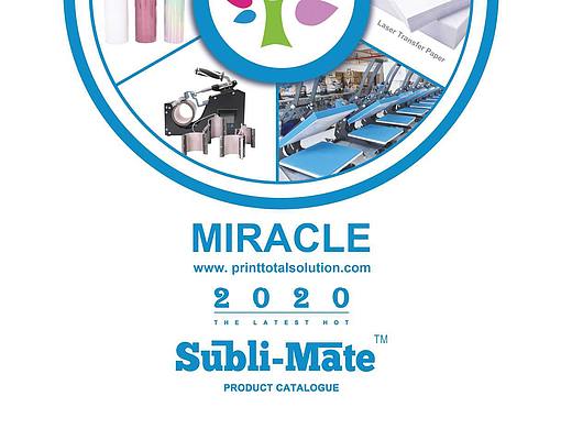 画册（个人主页-ZNDY0ODY0Mjg=） - 书籍/画册 - 站酷设计师会上树的耗子原创素材 - 站酷ZCOOL