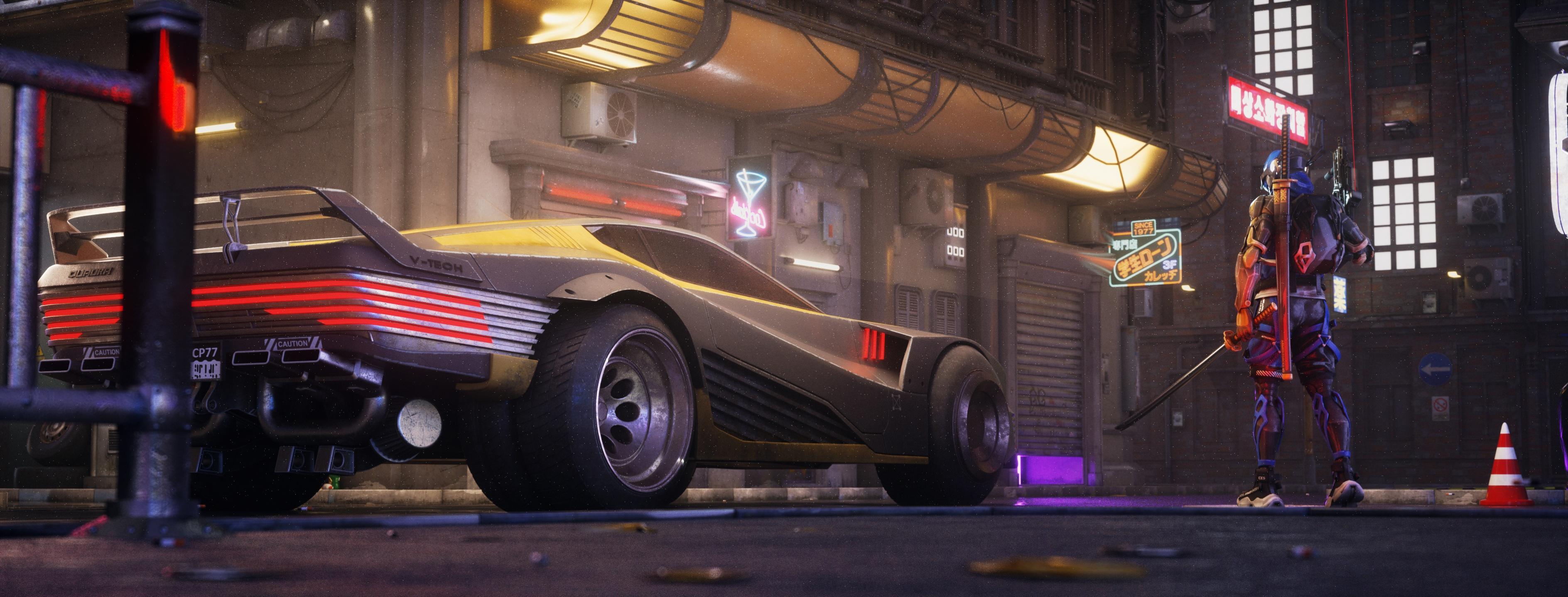 He世健的个人主页（封面预览） - 主页封面设置 - 站酷设计师He世健原创素材 - 站酷ZCOOL