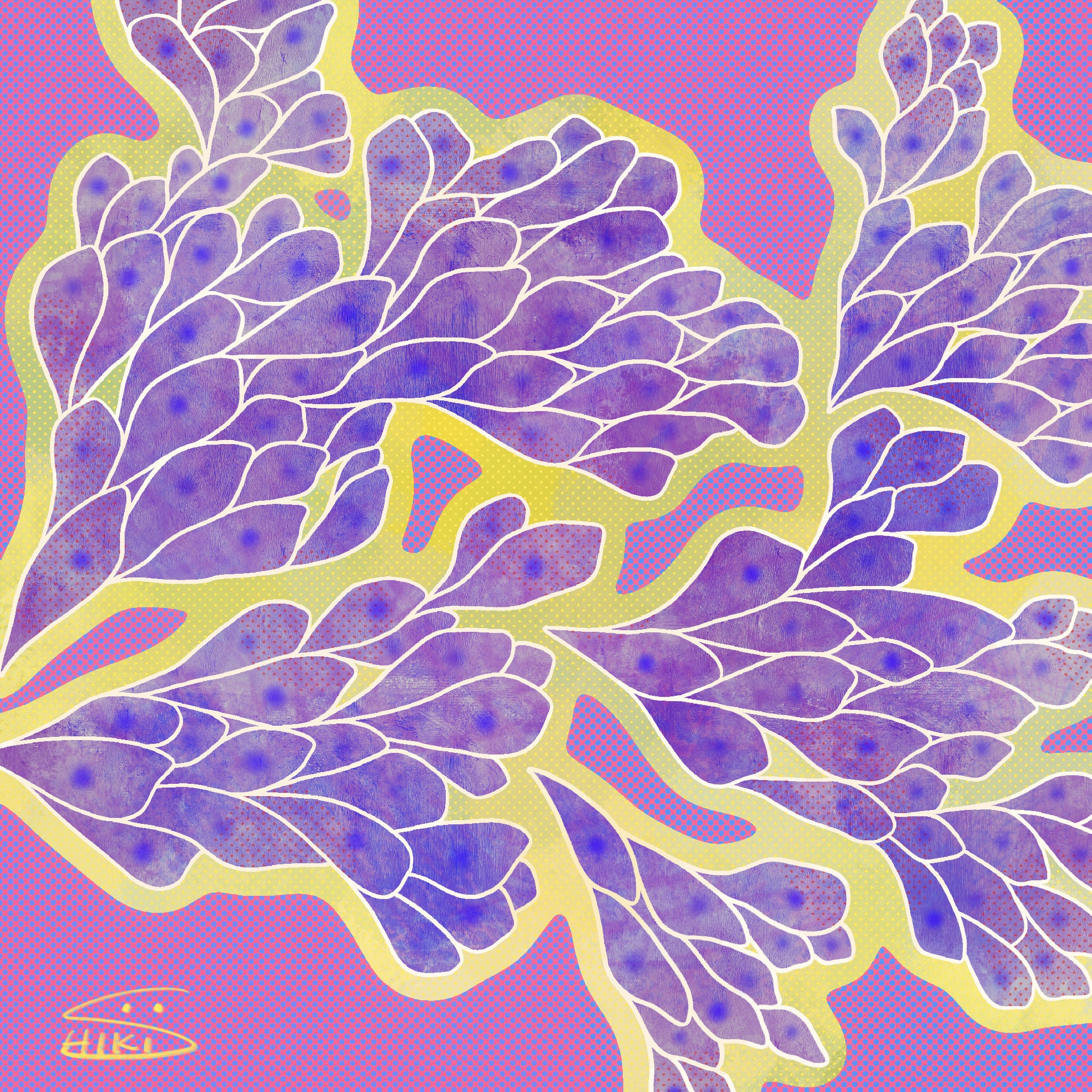 SHIKIKAI的个人主页（封面预览） - 主页封面设置 - 站酷设计师SHIKIKAI原创素材 - 站酷ZCOOL