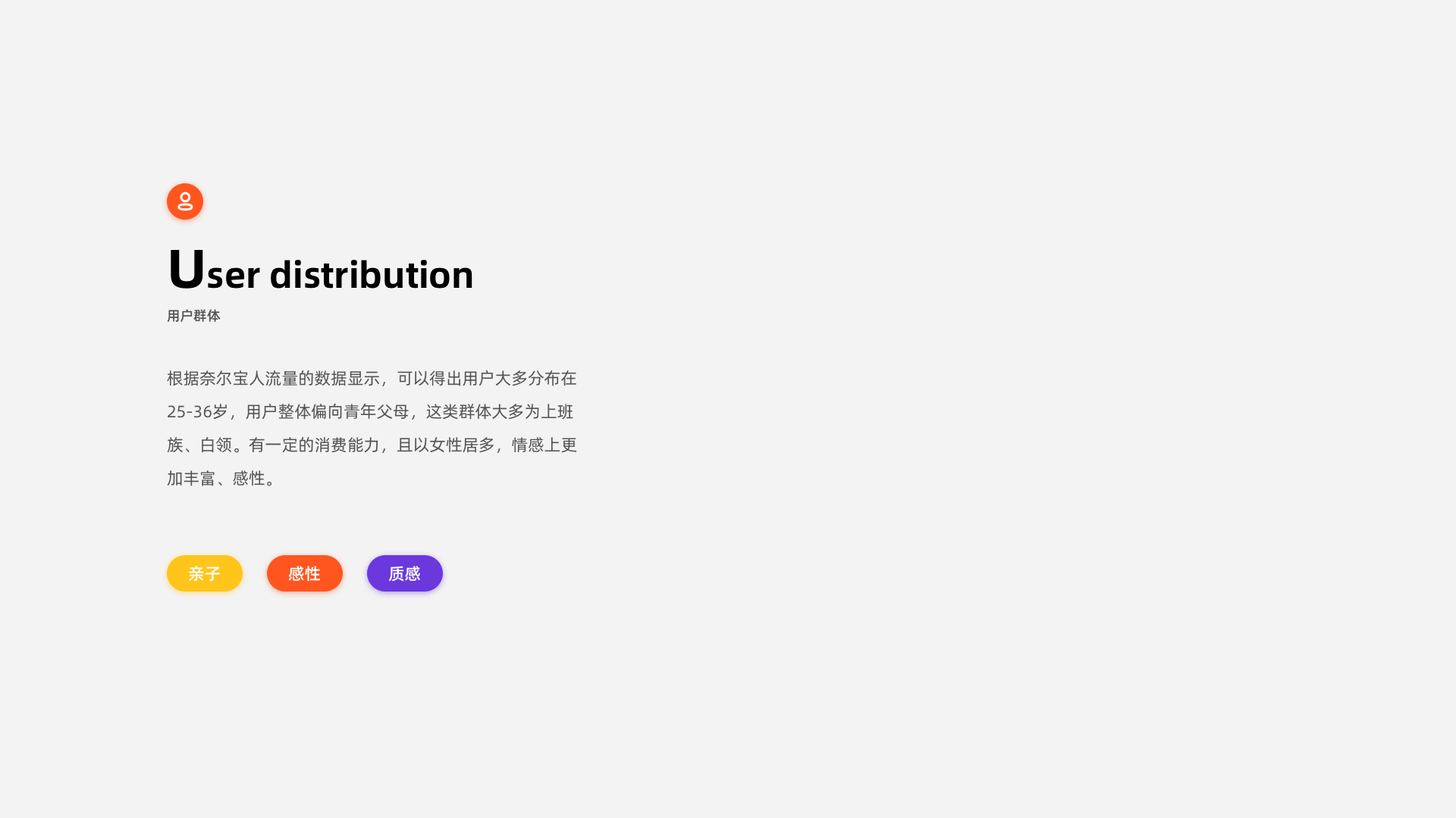 Neobio（图ZMjc0NzA4NTA0） - APP界面 - 站酷设计师蒂菩原创素材 - 站酷ZCOOL