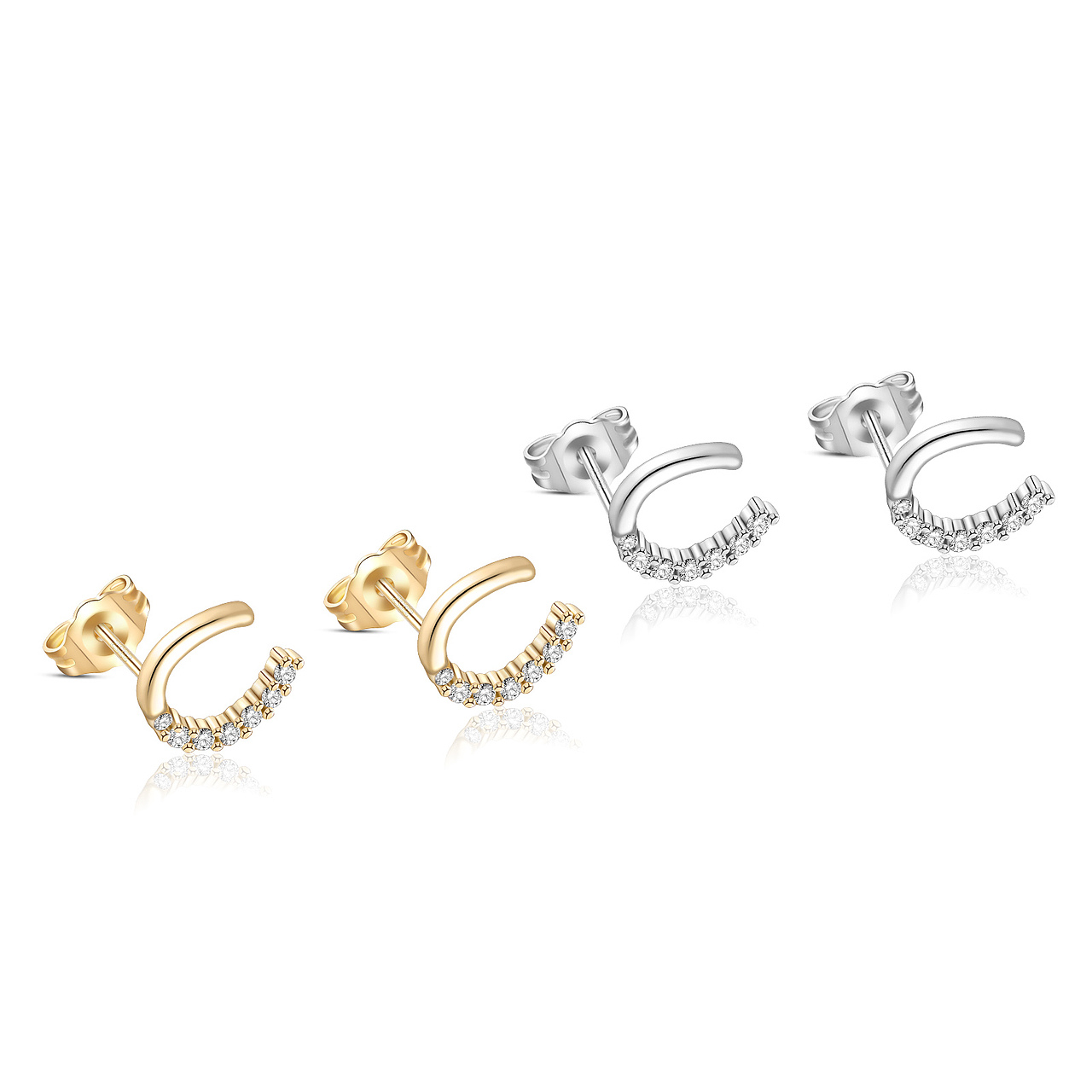 跨境亚马逊A+ 饰品（图ZMjgyNDI4ODIw） - 修图/后期 - 站酷设计师春田x花花原创素材 - 站酷ZCOOL