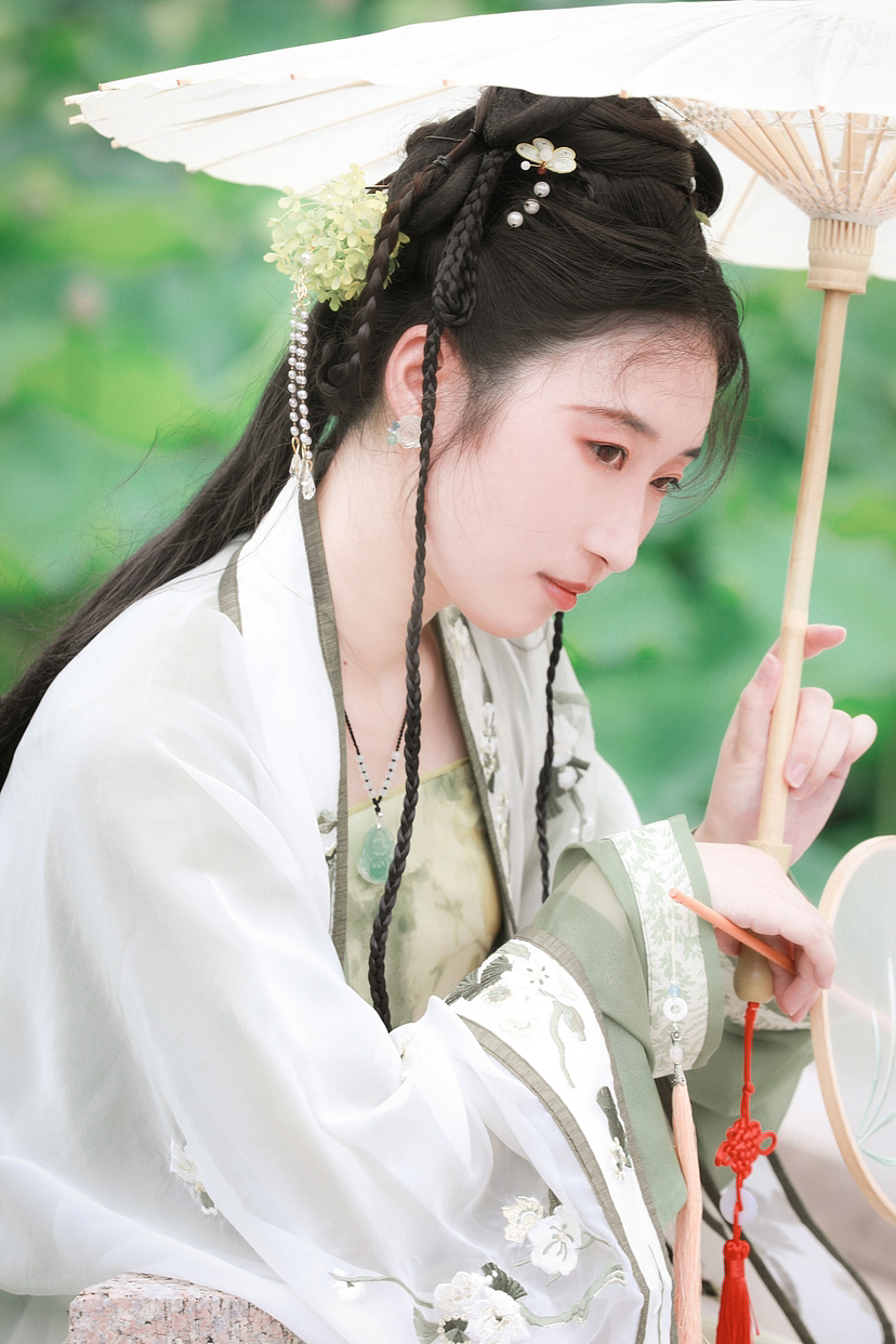 十三余·庭芜梅|苏州虎丘