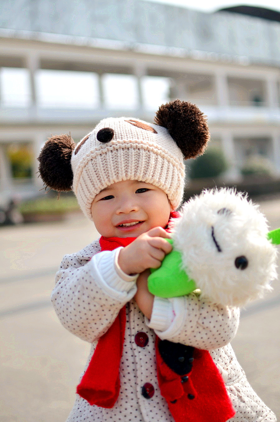 我家可愛的寶貝?。▓DZNzQ0OTQ5Mg==） - 人像攝影 - 站酷設(shè)計(jì)師7256504原創(chuàng)素材 - 站酷ZCOOL