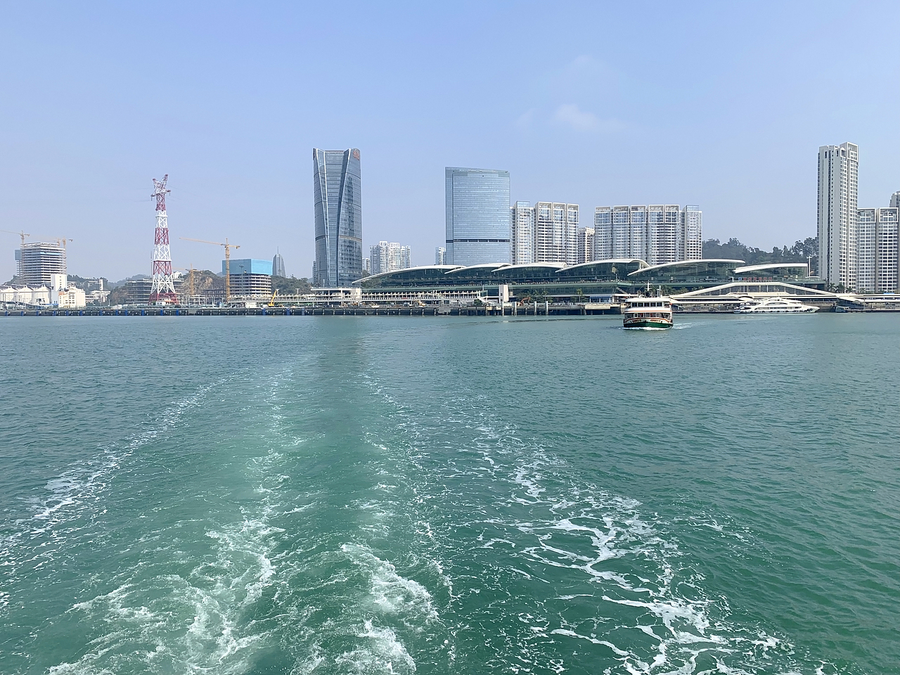 鼓浪屿 厦门（图ZMTU2MzI3Njgw） - 风光摄影 - 站酷设计师mint123原创素材 - 站酷ZCOOL