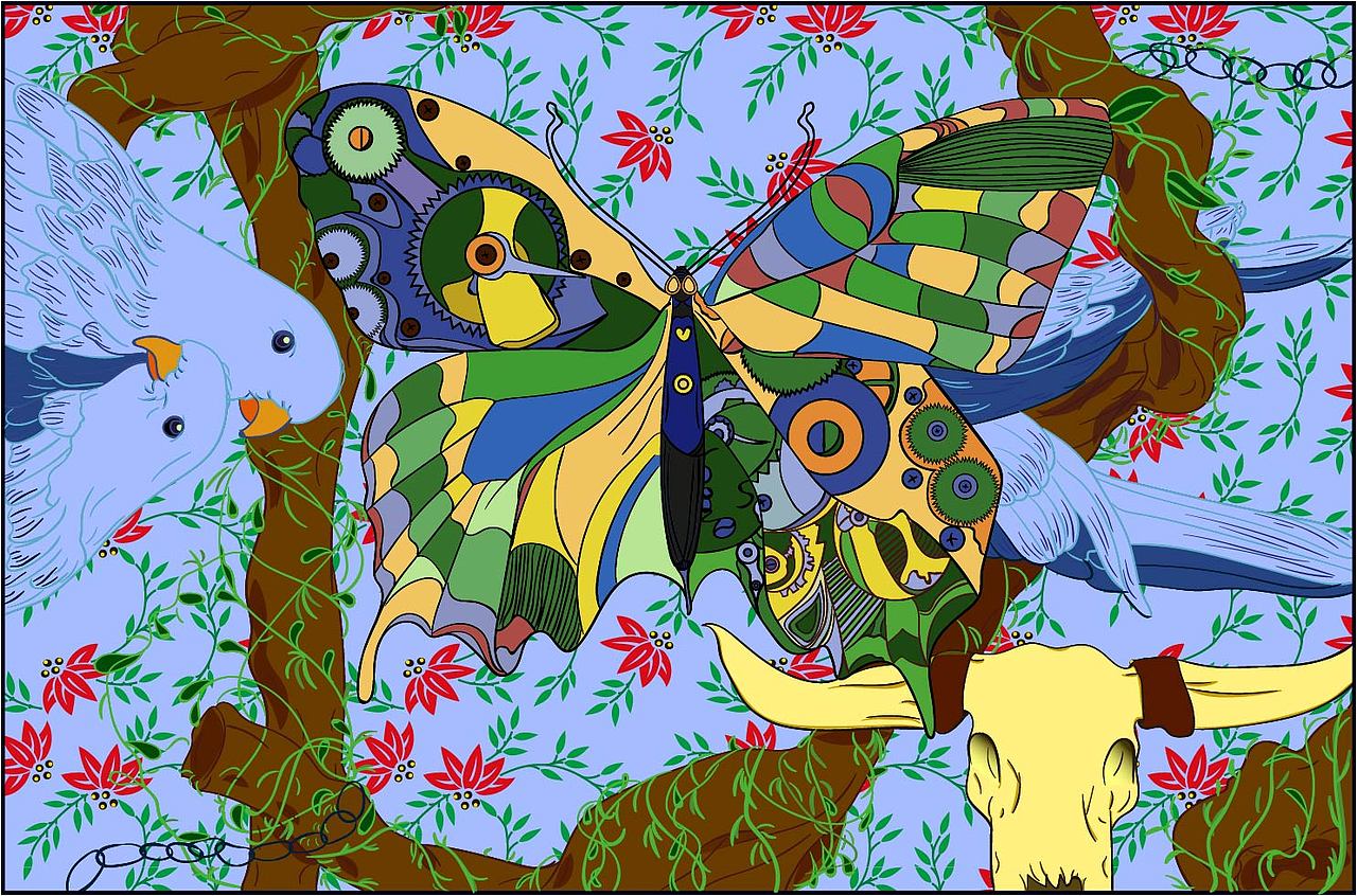 练习作品（图ZMjQ5MjM4NjM2） - 其他服装 - 站酷设计师Mr阿Ting原创素材 - 站酷ZCOOL