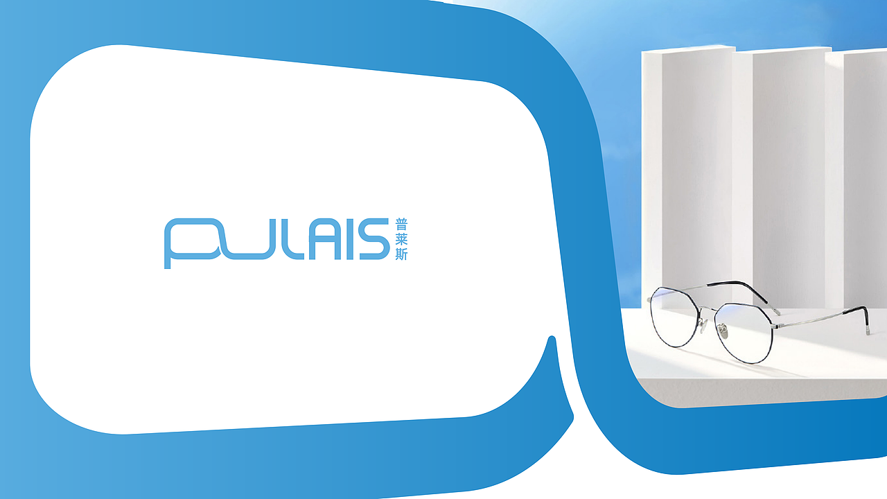 LOGO 提案 废弃稿（图ZMjkyMDQxMzAw） - Logo - 站酷设计师来起一个名字原创素材 - 站酷ZCOOL