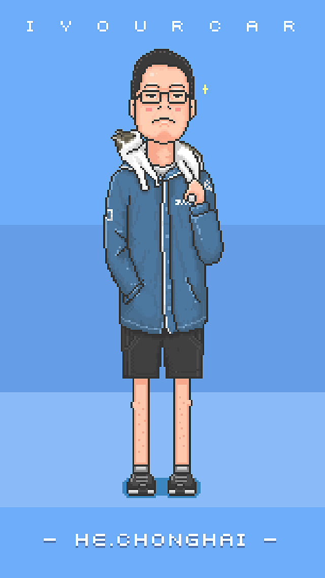 2018年 小作品总结