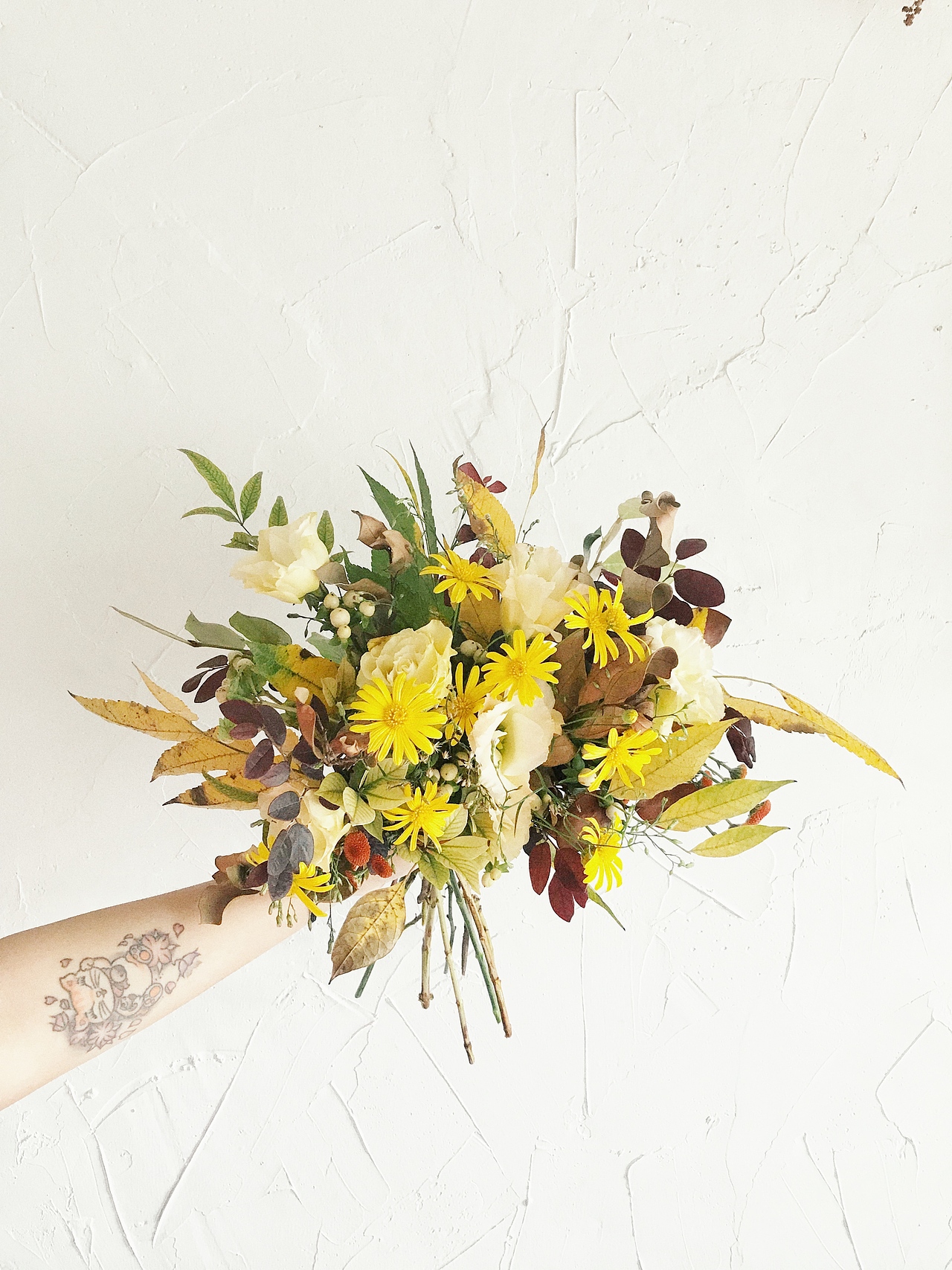 是为了凑好四季 躲避风雨（图ZMTk0NzA5MTU2） - 其他手工艺 - 站酷设计师桃子日志flower原创素材 - 站酷ZCOOL