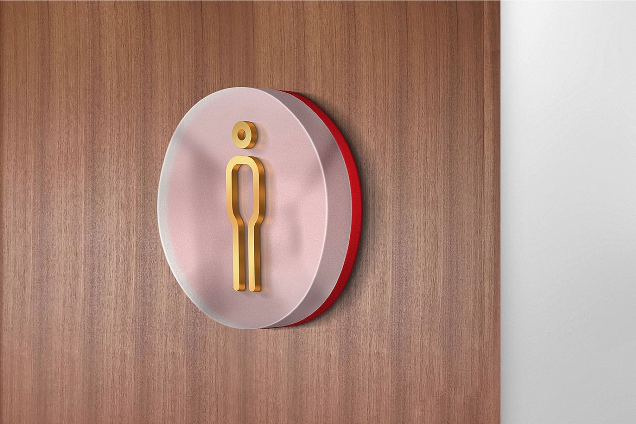 中新基金品牌形象（圖ZMjM1NTgyOTI4） - Logo - 站酷設(shè)計(jì)師設(shè)計(jì)界的L先生原創(chuàng)素材 - 站酷ZCOOL