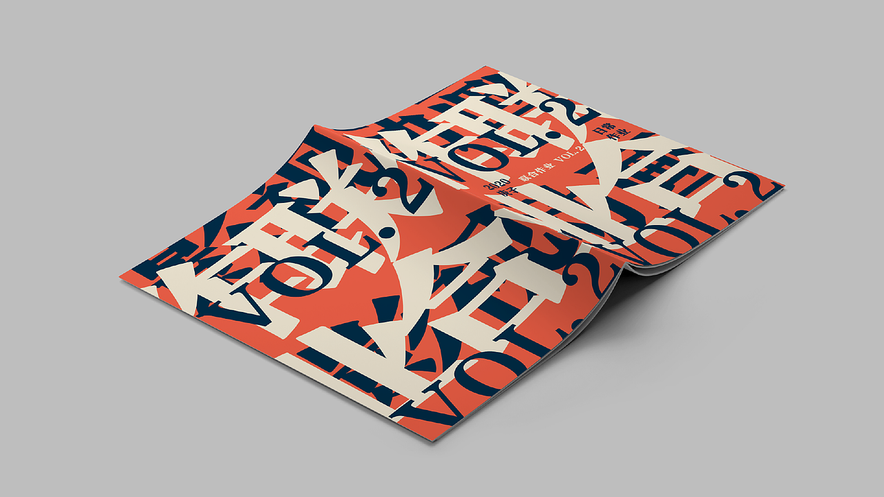 在校作品集（图ZMjc1NjE3MzQ4） - 海报 - 站酷设计师jack0127原创素材 - 站酷ZCOOL