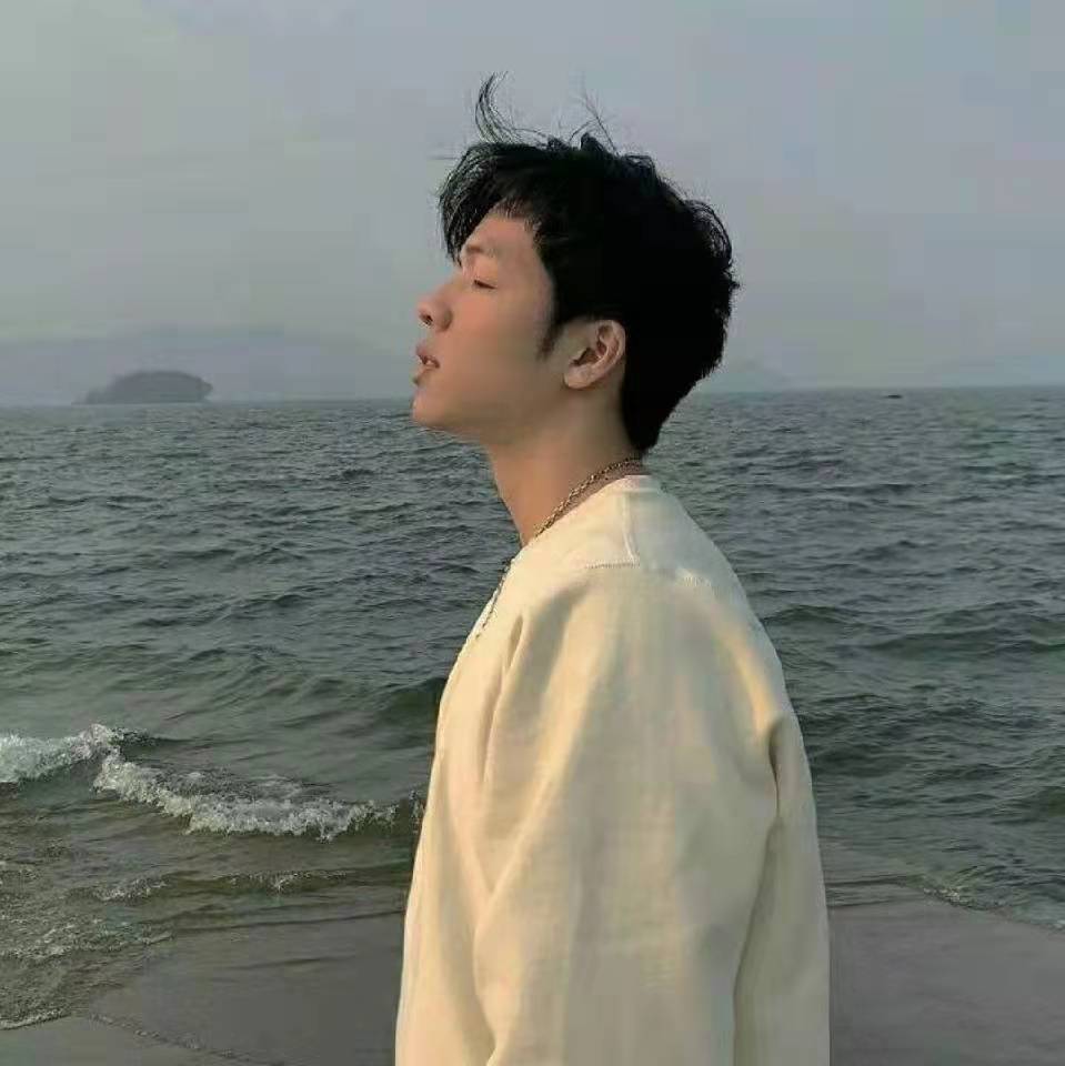 晚風(fēng)吹起白發(fā)的個人主頁（背景預(yù)覽） - 主頁背景設(shè)置 - 站酷設(shè)計師晚風(fēng)吹起白發(fā)原創(chuàng)素材 - 站酷ZCOOL