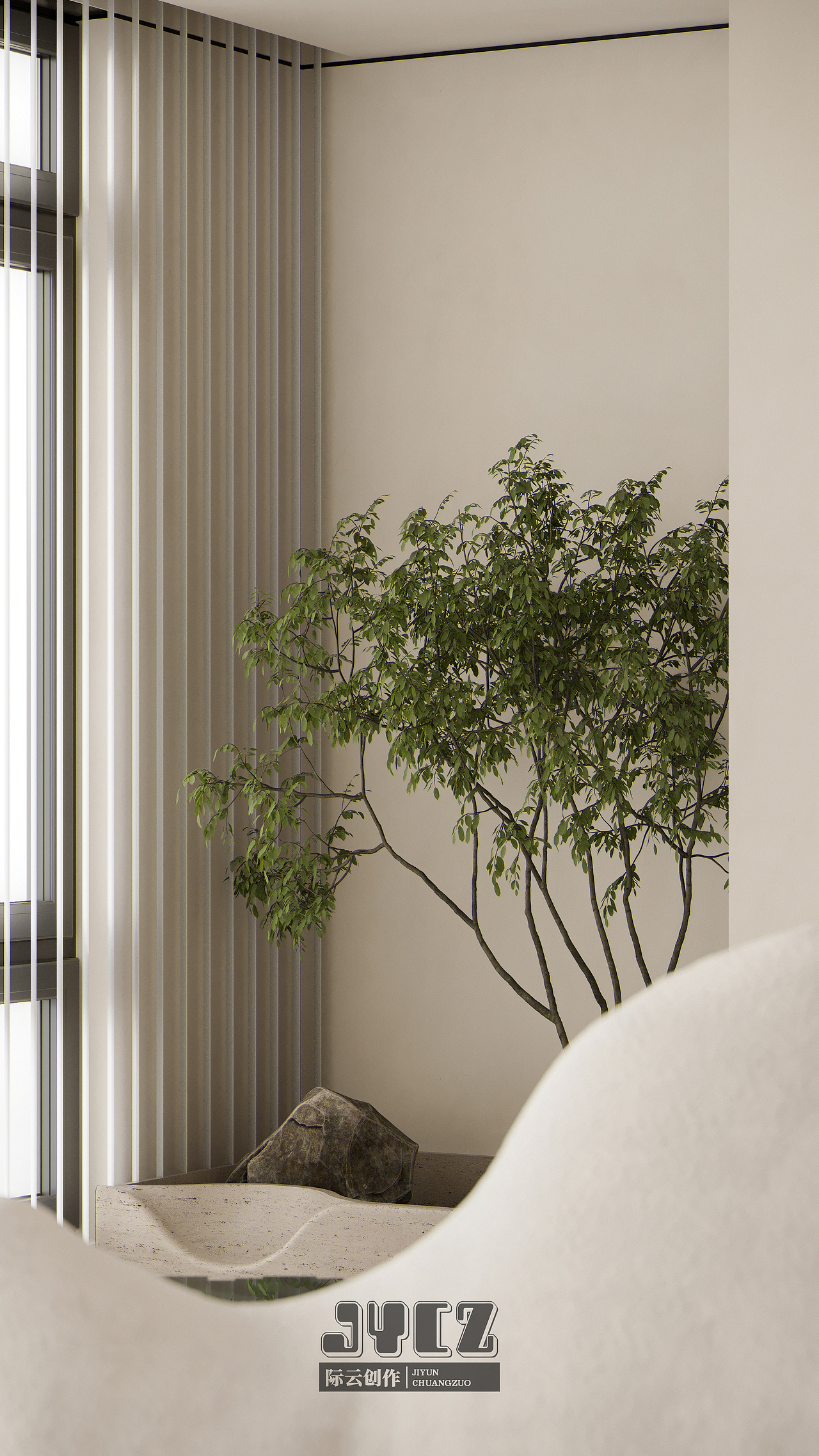 一场设计的趣味冒险