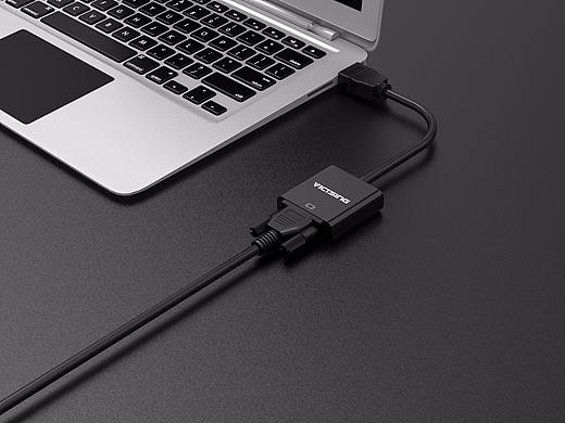 产品拍摄（个人主页-ZMjg1MzkwNjA=） - 修图/后期 - 站酷设计师小巫巫WLD原创素材 - 站酷ZCOOL