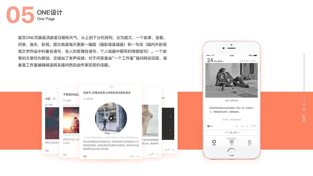 作品集（图ZMTU1MjEzNDIw） - 其他UI - 站酷设计师獨一無二原创素材 - 站酷ZCOOL