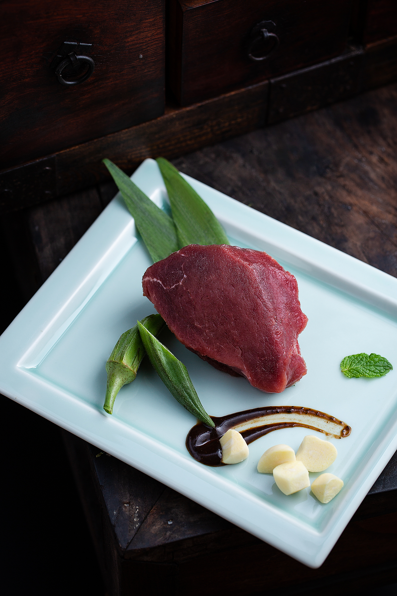 杭州美食攝影《萬達餐廳》（圖ZMjYyNDMyNzI4） - 美食攝影 - 站酷設(shè)計師杭州_美食攝影師原創(chuàng)素材 - 站酷ZCOOL