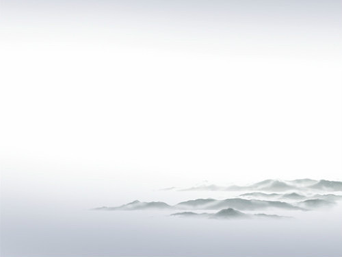 你依然是我心中最美的风景
只是也成了这一生中最远的距离