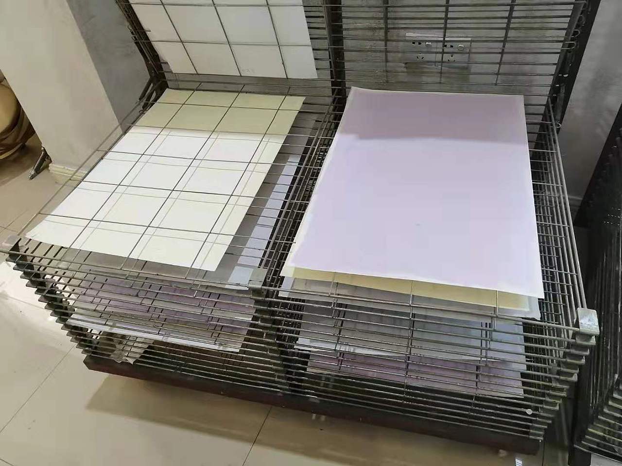 巴德士艺术漆|第10期巴德士营销特训营现场照片（图ZMTg1NjI0NjI0） - 人像摄影 - 站酷设计师鱼鱼就系可爱_原创素材 - 站酷ZCOOL