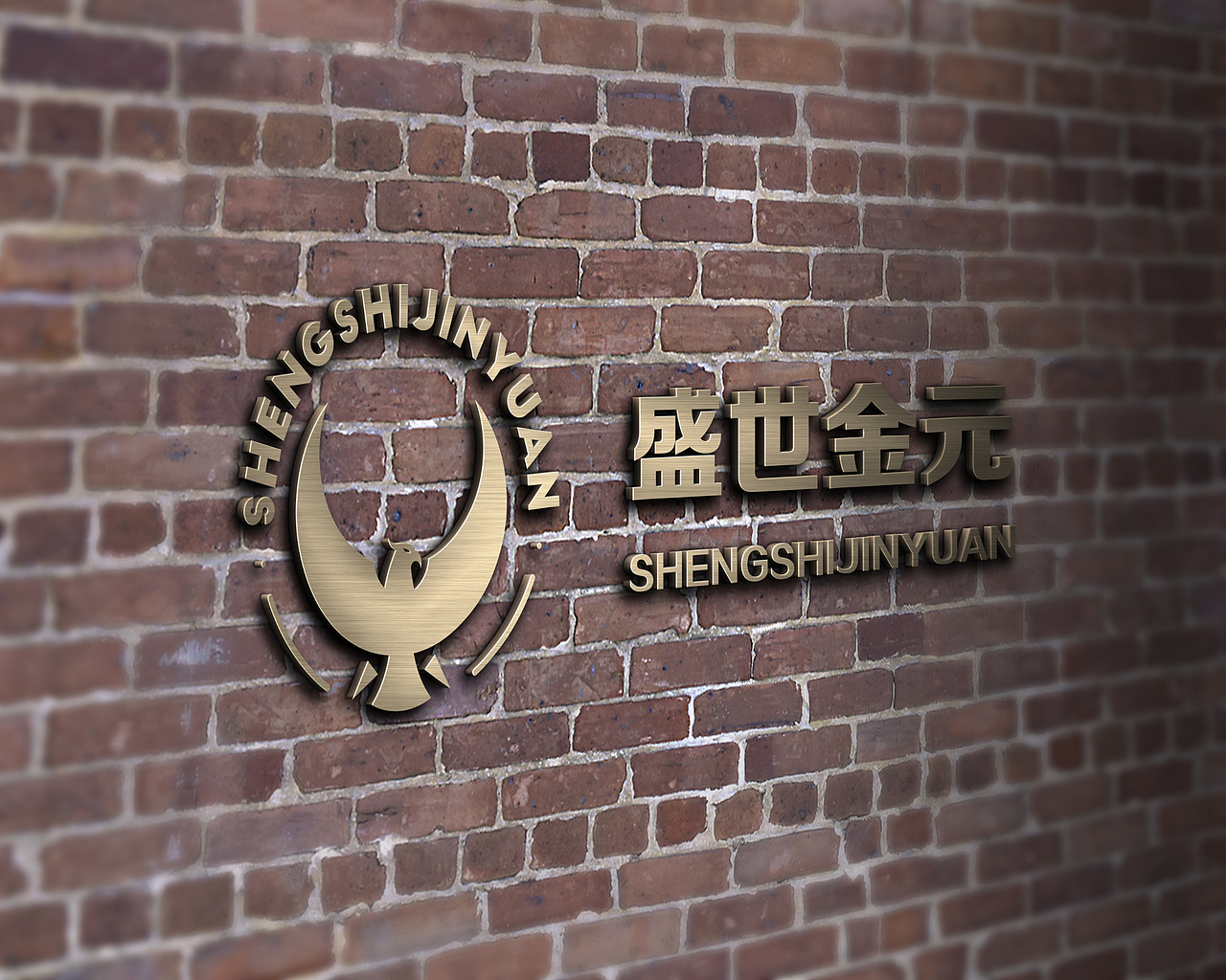 LOGO20161101（图ZNjI0NDYxMDQ=） - Logo - 站酷设计师小蔡同学1993原创素材 - 站酷ZCOOL