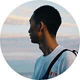 XiaolinChen的头像
