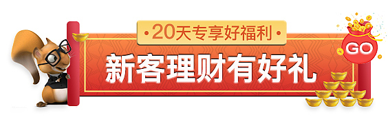 Banner（图ZMTg5MjQxNTYw） - 其他UI - 站酷设计师大笑哈哈哈原创素材 - 站酷ZCOOL
