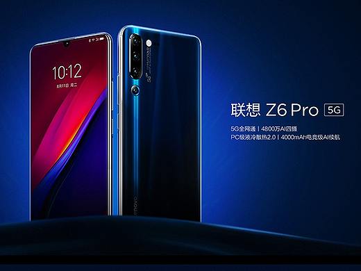 2019下半年的3个产品页面