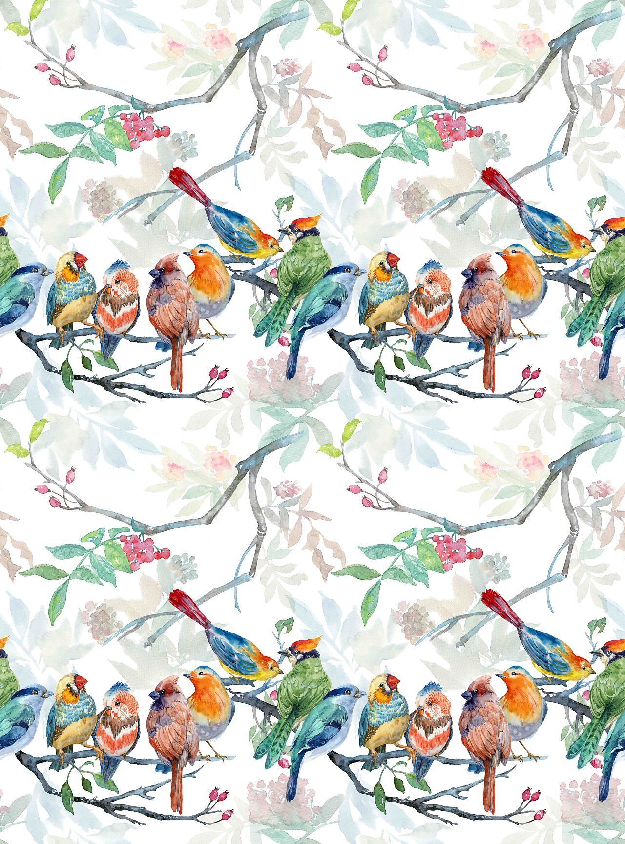 Tweet Tweet（图ZMjM0NzY3NjQ0） - 其他服装 - 站酷设计师XIUJIA大耳朵原创素材 - 站酷ZCOOL