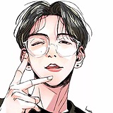 全栈产品luojie的头像
