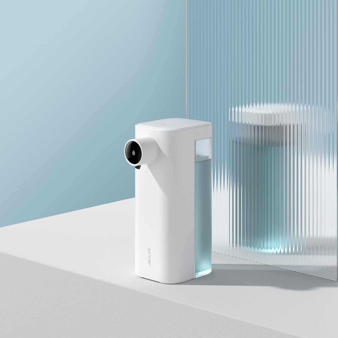 白魔的2021（图ZMjgzMjk3MjI4） - 产品 - 站酷设计师白魔Render原创素材 - 站酷ZCOOL