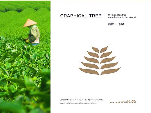 贵州-简能