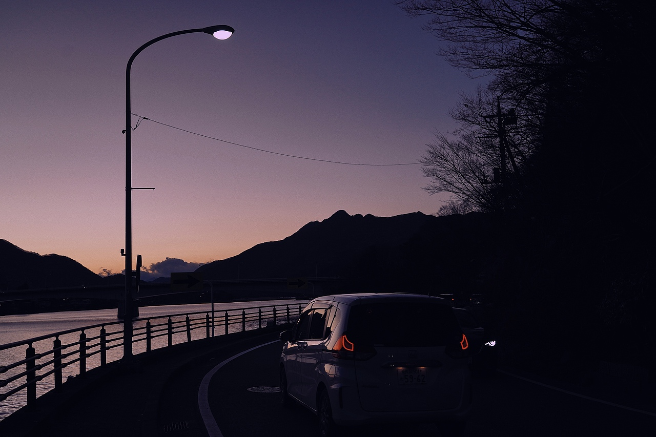 12/twelve/十二/拾贰