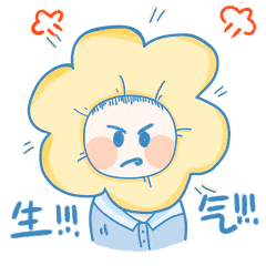 Mr.Fine先生的日常