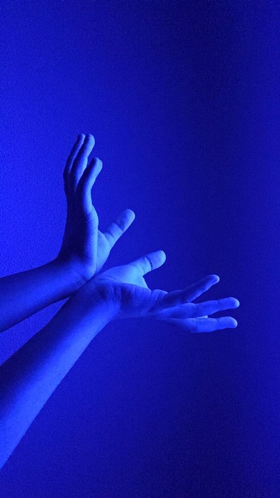 Hiyoung文的個(gè)人主頁(yè)（背景預(yù)覽） - 主頁(yè)背景設(shè)置 - 站酷設(shè)計(jì)師Hiyoung文原創(chuàng)素材 - 站酷ZCOOL