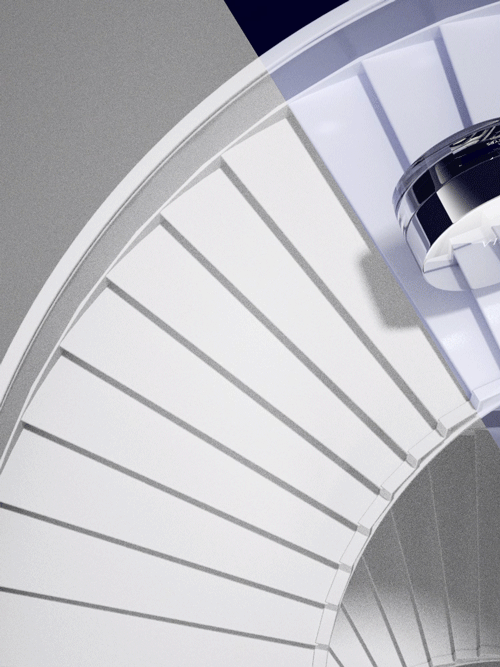 晓姿(AXXZIA)618视觉分享