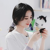 sssame的头像