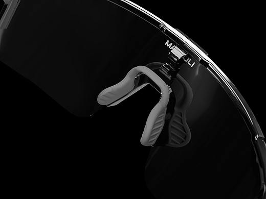 風(fēng)鏡，眼鏡渲染（個人主頁-ZNTEyMjY5NjQ=） - 產(chǎn)品 - 站酷設(shè)計師許熙原創(chuàng)素材 - 站酷ZCOOL