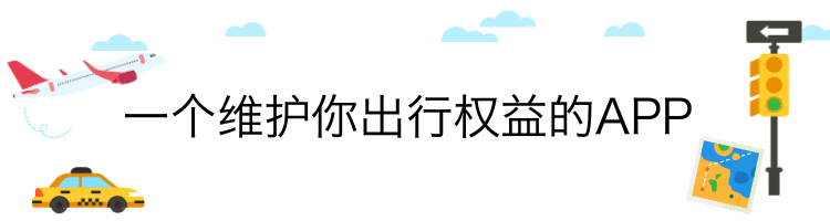 Fedup-官网设计（图ZMTEwODQ0NjUy） - 企业官网 - 站酷设计师小K_设计原创素材 - 站酷ZCOOL