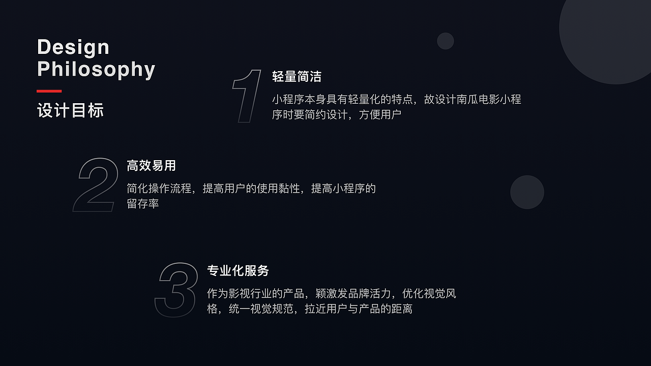 作品集（图ZMjYzNTA0MTg4） - APP界面 - 站酷设计师Alyson_栗子原创素材 - 站酷ZCOOL