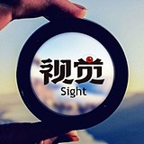 李小钢的头像