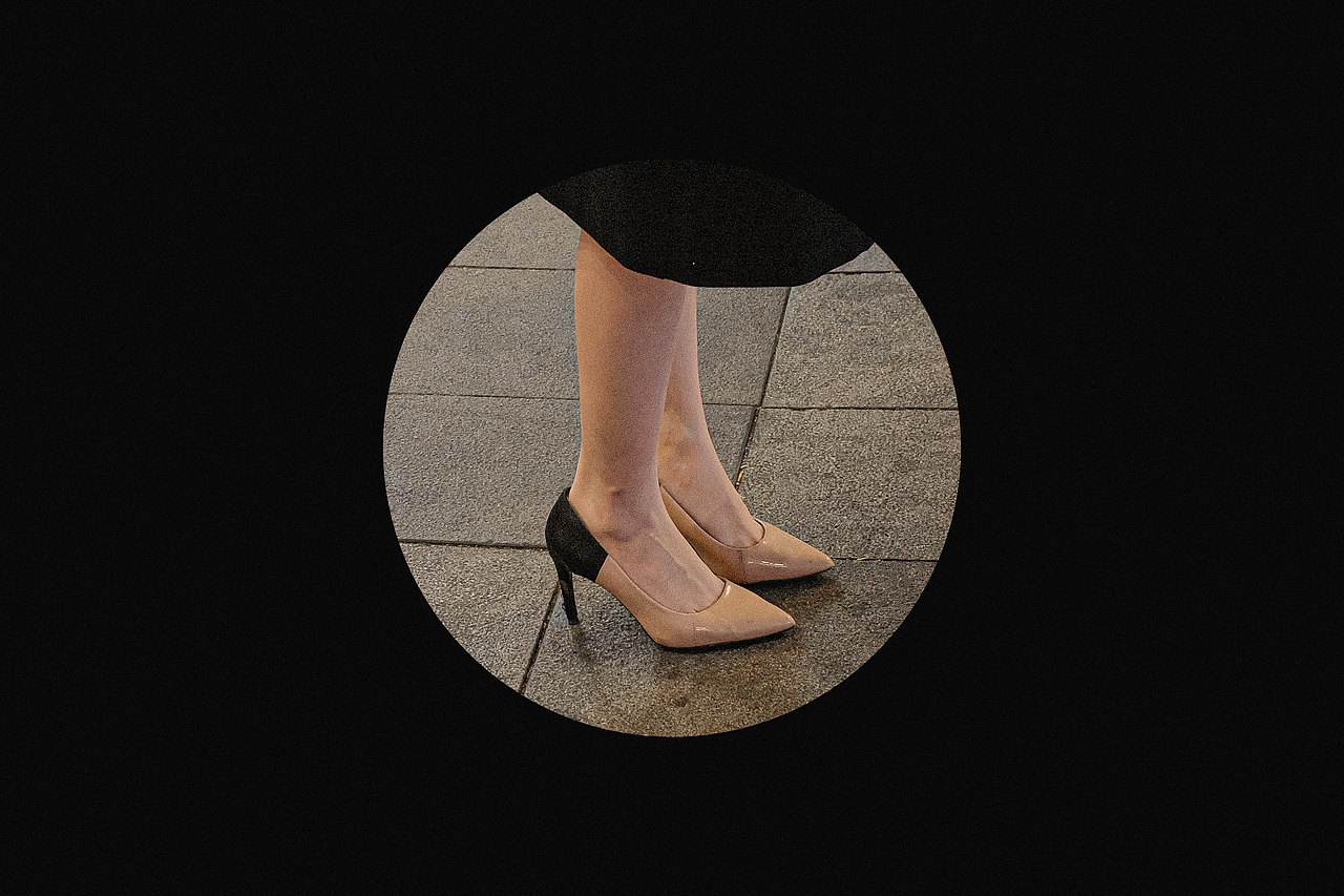 HongKong Part.1（图ZMjc4MTk0MDEy） - 人文/纪实摄影 - 站酷设计师阿茬的阿原创素材 - 站酷ZCOOL