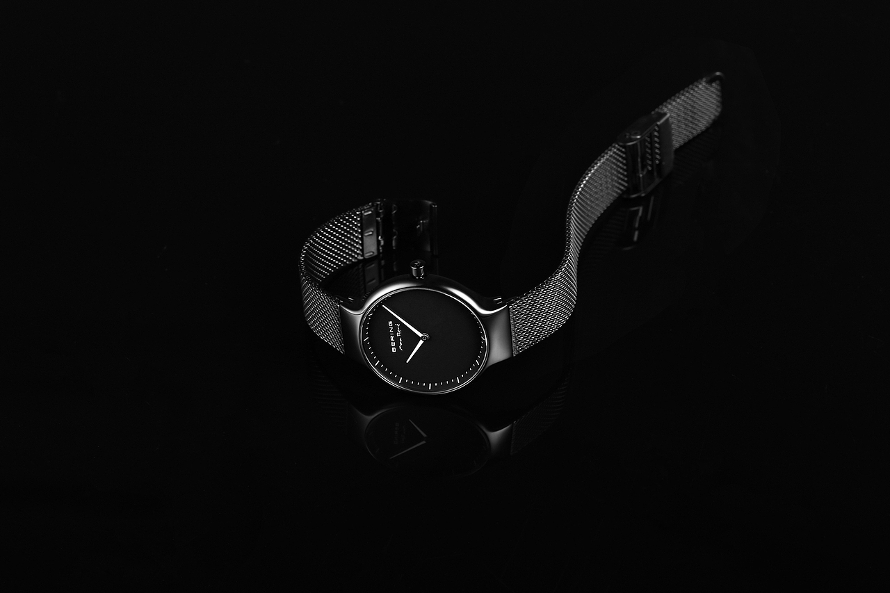 Bering 8个月未见，重新把你这位前任拾起（图ZMTE0MzQ4NzM2） - 产品摄影 - 站酷设计师摄影师一大斌原创素材 - 站酷ZCOOL